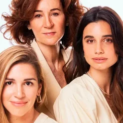 Blue Therapy Amber Algae Revitalize Día*BIOTHERM New