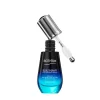 Blue Therapy Eye-Opening Serum*BIOTHERM New