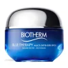 Blue Therapy Multi Defender Spf25*BIOTHERM New