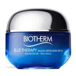 Blue Therapy Multi Defender Spf25*BIOTHERM New