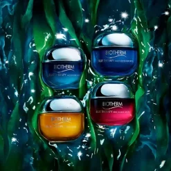 Blue Therapy Multi Defender Spf25*BIOTHERM New