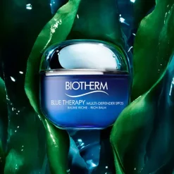 Blue Therapy Multi Defender Spf25*BIOTHERM New