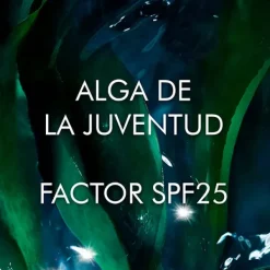 Blue Therapy Multi Defender Spf25*BIOTHERM New