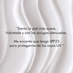 Blue Therapy Multi Defender Spf25*BIOTHERM New