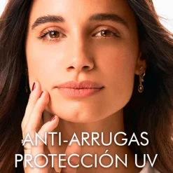 Blue Therapy Multi Defender Spf25*BIOTHERM New