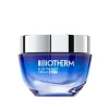Blue Therapy Night*BIOTHERM Sale