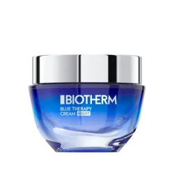 Blue Therapy Night*BIOTHERM Sale