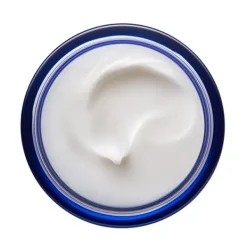 Blue Therapy Night*BIOTHERM Sale