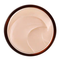 Blue Therapy Revitalize Night*BIOTHERM New