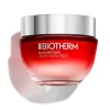 Blue Therapy Uplift Day*BIOTHERM Online