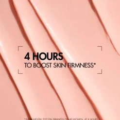 Blue Therapy Uplift Day*BIOTHERM Online