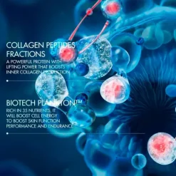 Blue Therapy Uplift Day*BIOTHERM Online