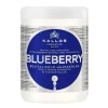 Online KALLOS Blueberry