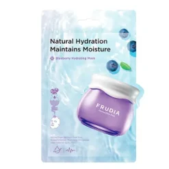 Blueberry Hydrating*FRUDIA Hot