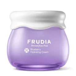 Blueberry Hydrating*FRUDIA Sale