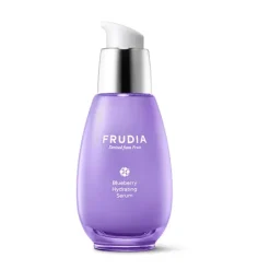 Blueberry Hydrating*FRUDIA Online