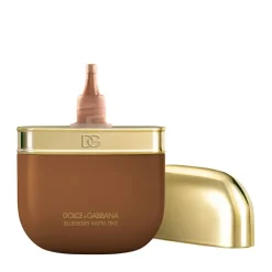 Blueberry Nutri Tint*DOLCE & GABBANA Discount