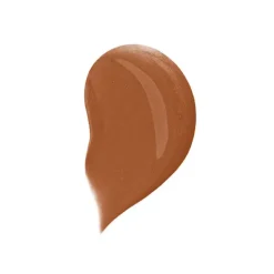 Blueberry Nutri Tint*DOLCE & GABBANA Discount