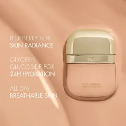 Blueberry Nutri Tint*DOLCE & GABBANA Discount