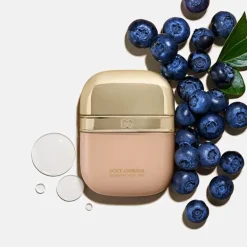 Blueberry Nutri Tint*DOLCE & GABBANA Discount