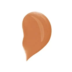 Blueberry Nutri Tint*DOLCE & GABBANA Discount