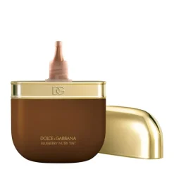 Blueberry Nutri Tint*DOLCE & GABBANA Discount