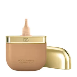 Blueberry Nutri Tint*DOLCE & GABBANA Discount