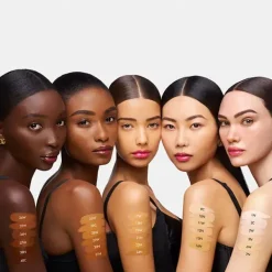 Blueberry Nutri Tint*DOLCE & GABBANA Discount