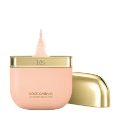 Blueberry Nutri Tint*DOLCE & GABBANA Discount