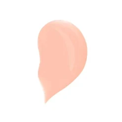 Blueberry Nutri Tint*DOLCE & GABBANA Discount