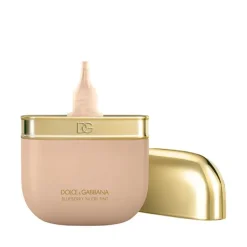 Blueberry Nutri Tint*DOLCE & GABBANA Discount