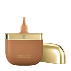 Blueberry Nutri Tint*DOLCE & GABBANA Discount