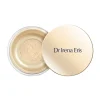 Blur & Matt Make-Up Setting Powder*DR IRENA ERIS