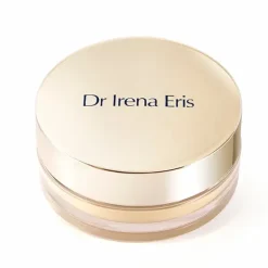 Blur & Matt Make-Up Setting Powder*DR IRENA ERIS
