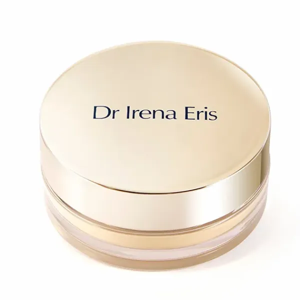 Blur & Matt Make-Up Setting Powder*DR IRENA ERIS
