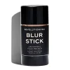 Clearance Blur Stick Universal Face Primer Prebases De Maquillaje