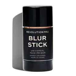 Blur Stick Universal Face Primer*REVOLUTION PRO Outlet