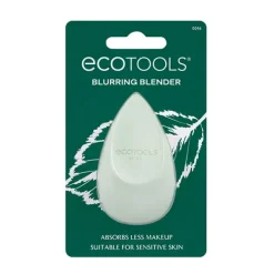 Blurring Blender*ECOTOOLS Outlet