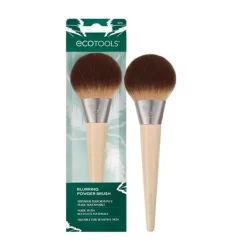 Blurring Powder Brush*ECOTOOLS Best