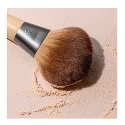 Online Blurring Powder Brush Brochas Y Pinceles