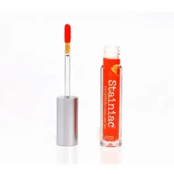 Blusg & Lips Tint*THE BALM New