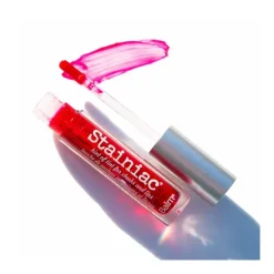 Blusg & Lips Tint*THE BALM New