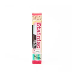 Blusg & Lips Tint*THE BALM New