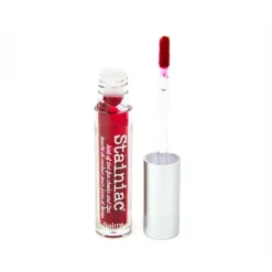 Blusg & Lips Tint*THE BALM New