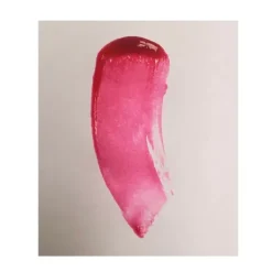 Blusg & Lips Tint*THE BALM New