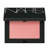 Blush*NARS Clearance