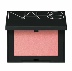 Blush*NARS Clearance