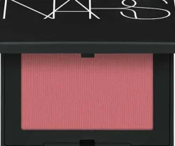 Blush*NARS Clearance