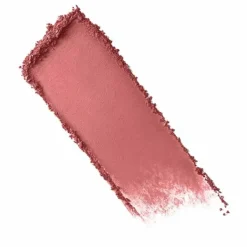 Blush*NARS Clearance