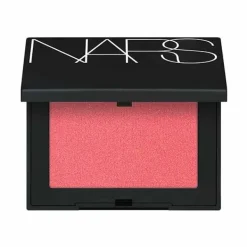 Blush*NARS Clearance